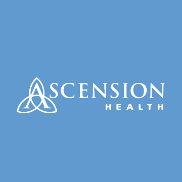 ascension health portal