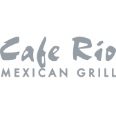 Cafe Rio Cafe Rio - Restaurant LMS