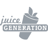 Juice Gen - Restaurant LMS