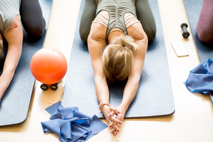 fitness-wisetail-lms-3