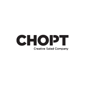 Wisetail LMS client Chopt.
