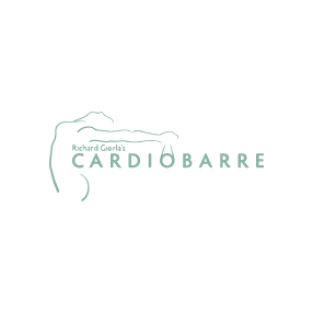 Wisetail LMS client Cardio Barre.