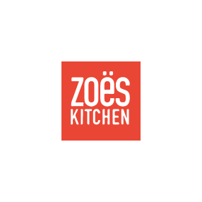 Wisetail LMS client Zoe's Kitchen.