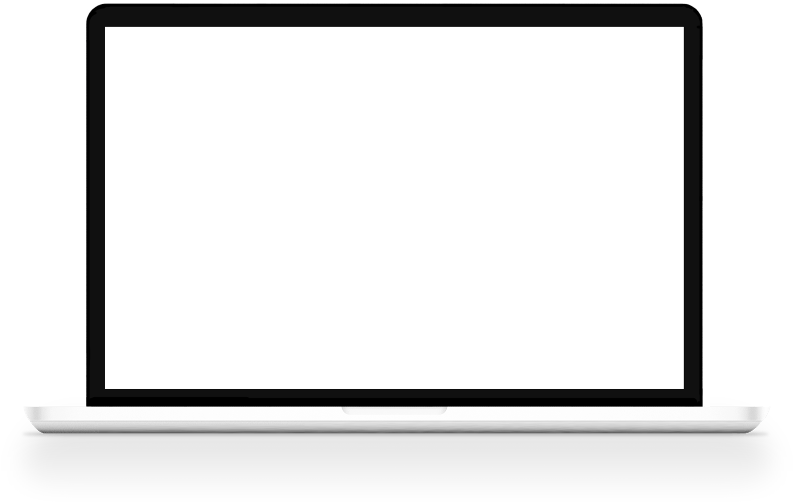computer device playing top lms designs