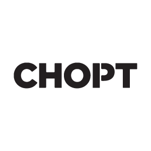 chopt uses the wisetail lms