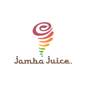 jamba juice uses the wisetail lms