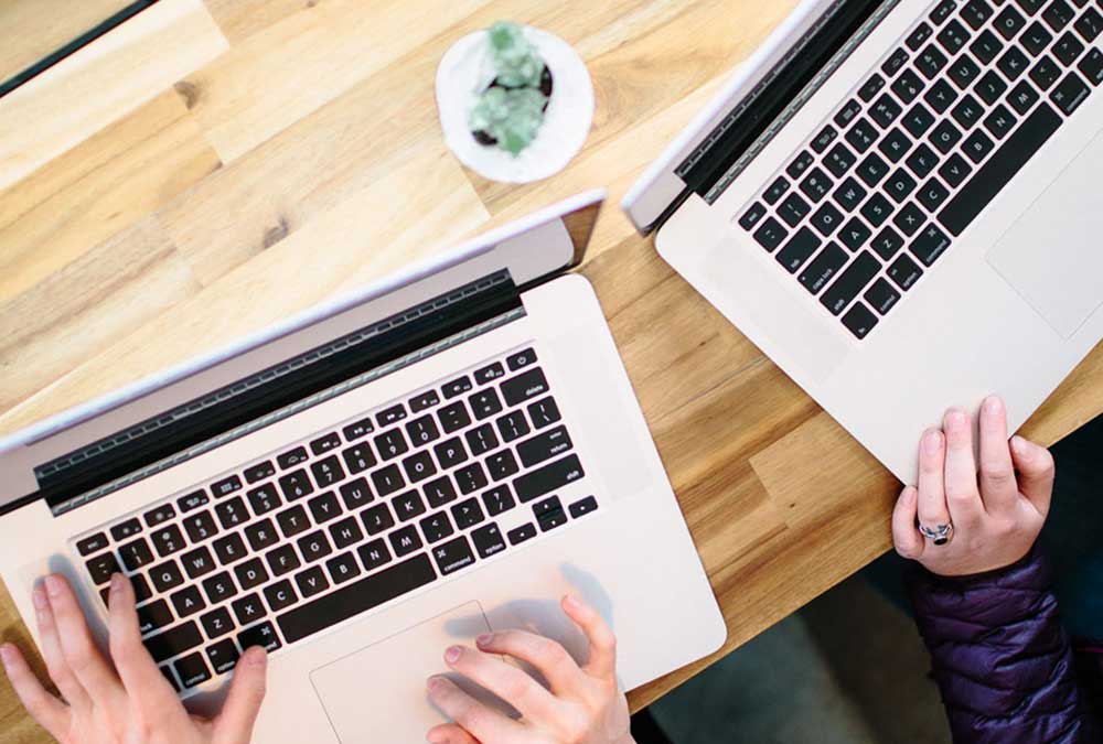 Wisetail LMS and Union Square Hospitality Group partner to teach you how to train and recruit a talented workforce.