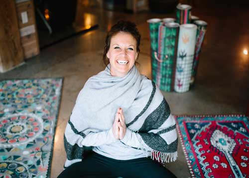 Opt-In to Workplace Engagement