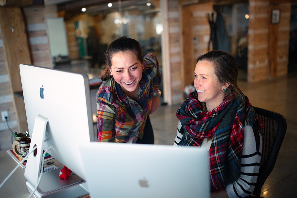 Follow our unconventional guide to learn how three L&D pros boosted their employee training engagement.