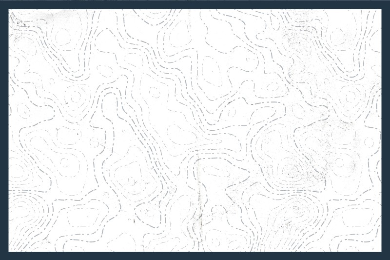 Textures created for our internal Wisetail LMS design rebrand.