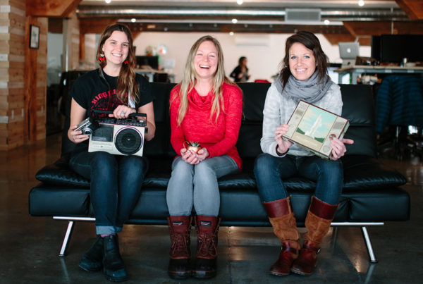 Ensure that none of your employees slip through the cracks by applying George Bradt's Three A's to create an exceptional onboarding experience with your LMS.