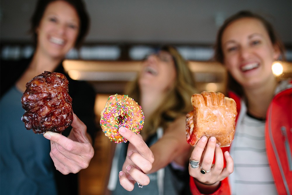 Learn how to motivate your users by offering prizes and incentives in your LMS and continuing to recognize their achievements.