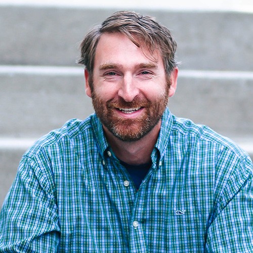 Wisetail LMS support employee Kevin.