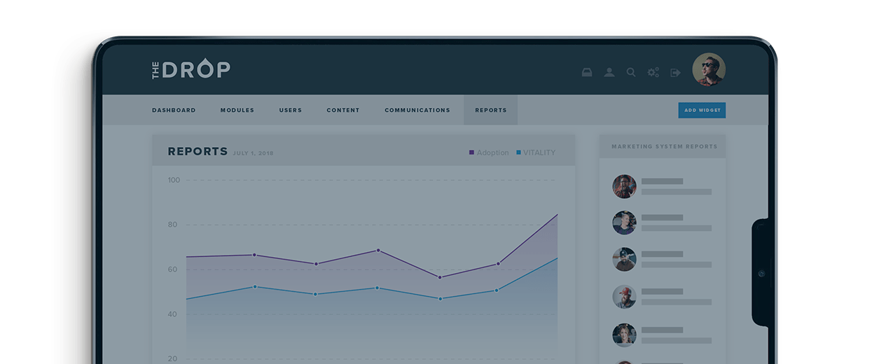 lms-reporting-wisetail