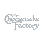 Wisetail LMS client Cheesecake Factory.