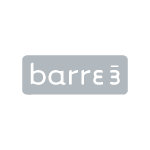 Wisetail LMS fitness client the Barre3.