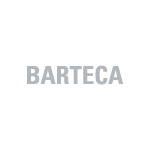 Wisetail LMS client Barteca.