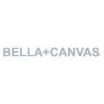 Wisetail LMS client Bella and Canvas.