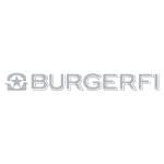 Wisetail LMS client Burger-Fi.
