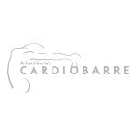 Wisetail LMS fitness client Cardio Barre.