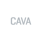 Wisetail LMS client CAVA.