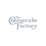 Wisetail LMS client Cheesecake Factory.