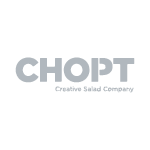 Wisetail LMS client Chopt.