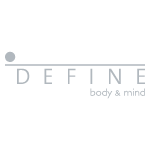 Wisetail LMS fitness client Define Body and Mind.