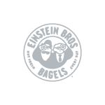 Wisetail LMS client Einstein Bagels.