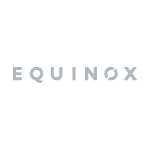 Wisetail LMS client Equinox.