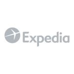 Wisetail LMS client Expedia.