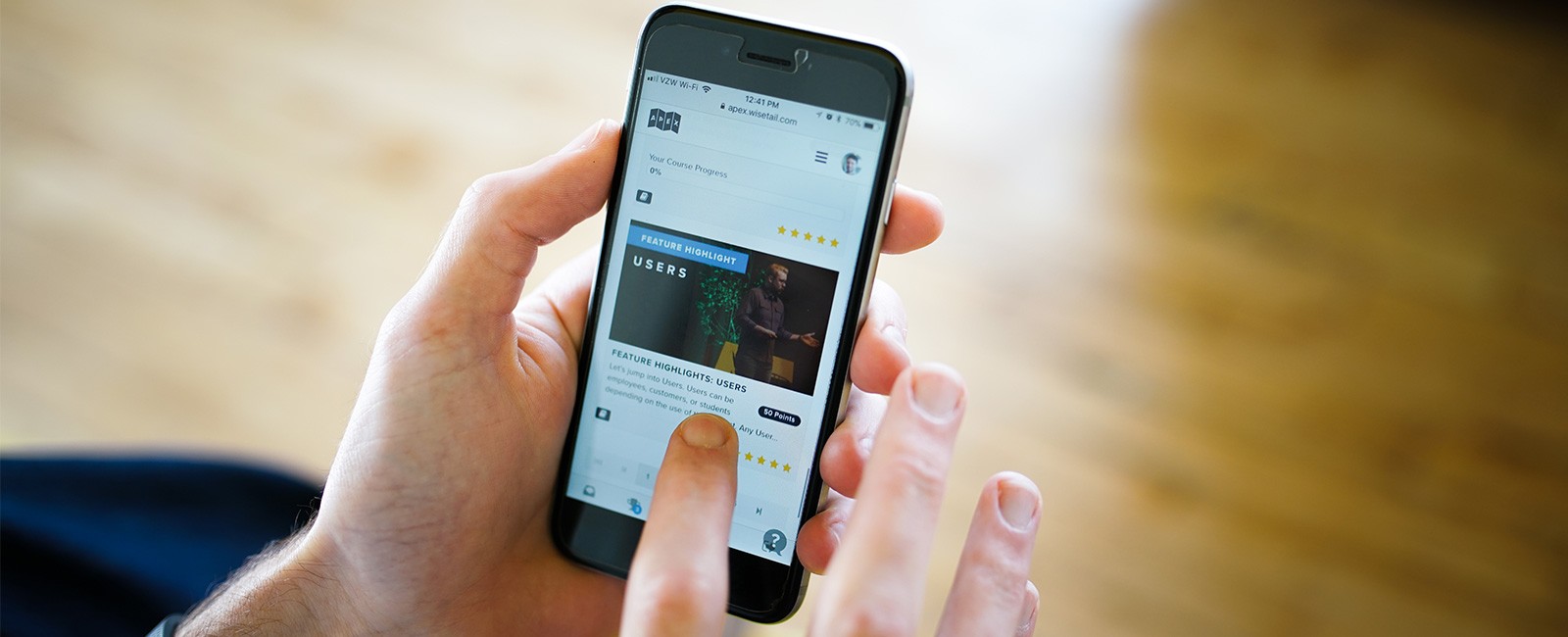 lms-reporting-wisetail