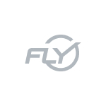 Wisetail LMS client FlyWheel.