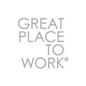 Wisetail LMS was awarded the Great Place to Work award.