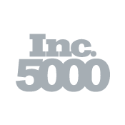 Wisetail LMS was awarded the Inc. 5000 award.