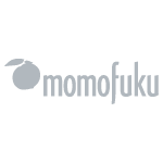 Wisetail LMS client Momofuku.
