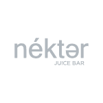 Wisetail LMS client Nekter Juice Bar.