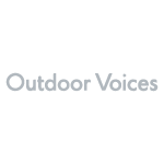 Wisetail LMS client Outdoor Voices.