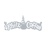 Wisetail LMS client Philz Coffee.