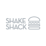 Wisetail LMS client Shake Shack.
