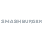 Wisetail LMS client Smashburger.