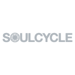 Wisetail LMS client SoulCycle.