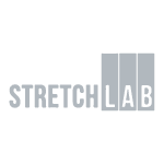 Wisetail LMS client Stretch Lab.
