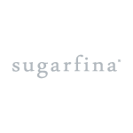 Wisetail LMS client Sugarina.
