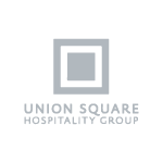 Wisetail LMS client Union Square Hospitality Group.