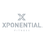 Wisetail LMS client Xponential Fitness.