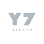 Wisetail LMS client Y7 Studio.