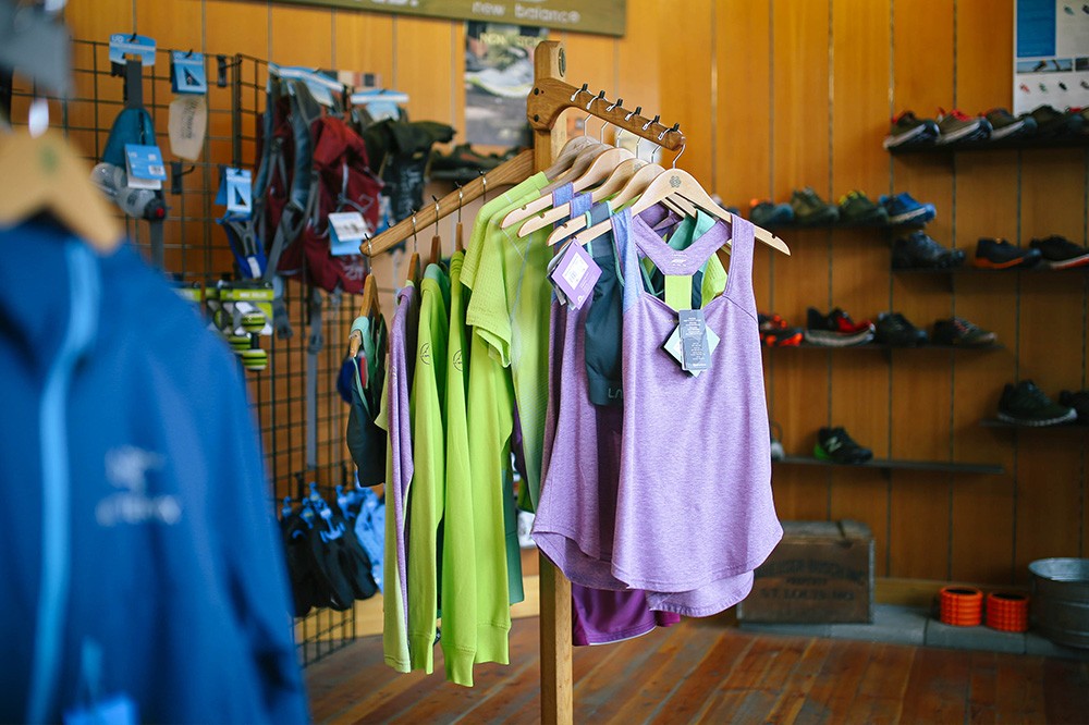 Wisetail LMS is an excellent way to organize your retail training.