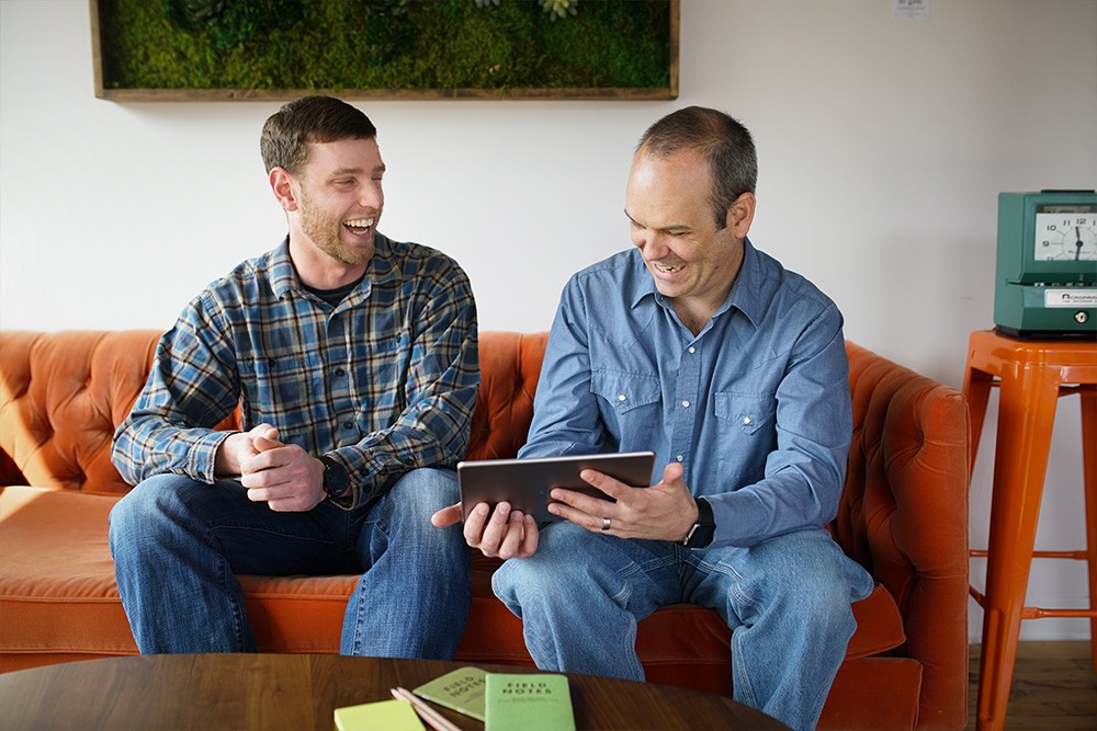 lms design best practices