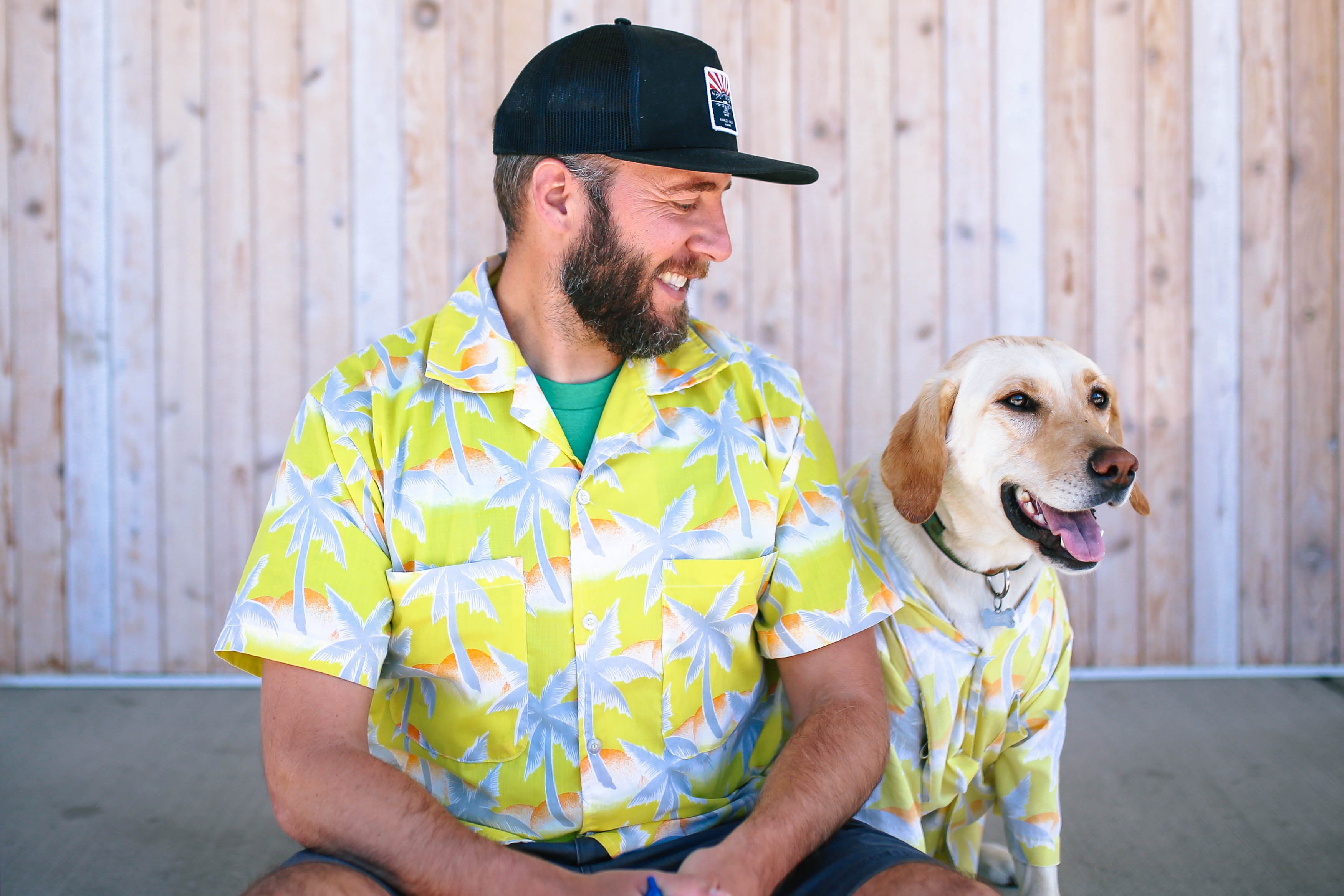 workplace-dog-policy